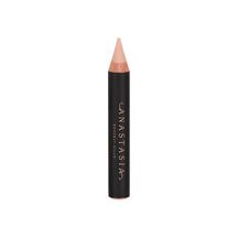 ANASTASIA  PRO PENCIL    BROW N 1